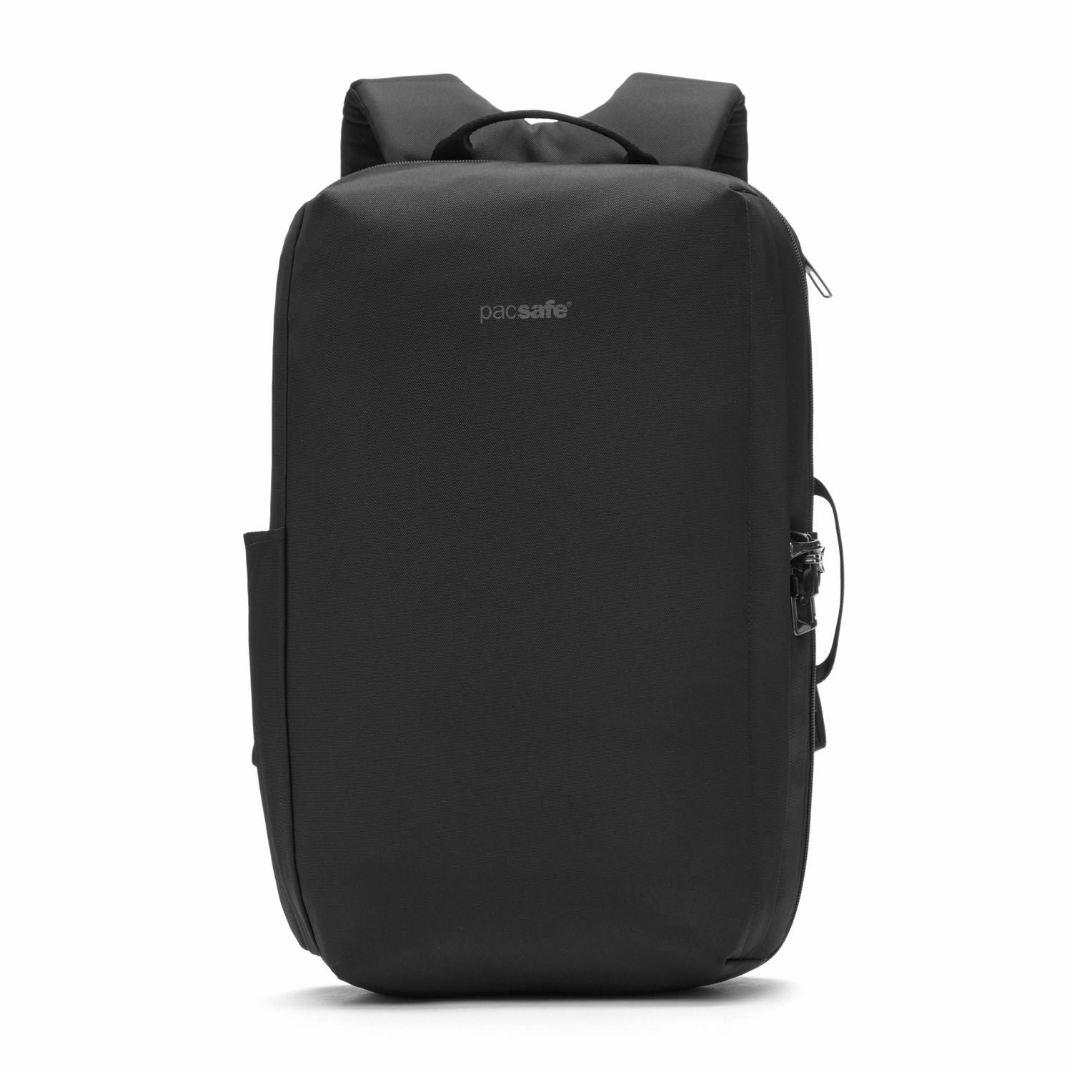 Pacsafe Metrosafe X 16" Anti-Theft Commuter Backpack Surprise Offer Now Shop the Savings Now