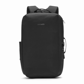 Pacsafe Metrosafe X 16" Anti-Theft Commuter Backpack Surprise Offer Now Shop the Savings Now