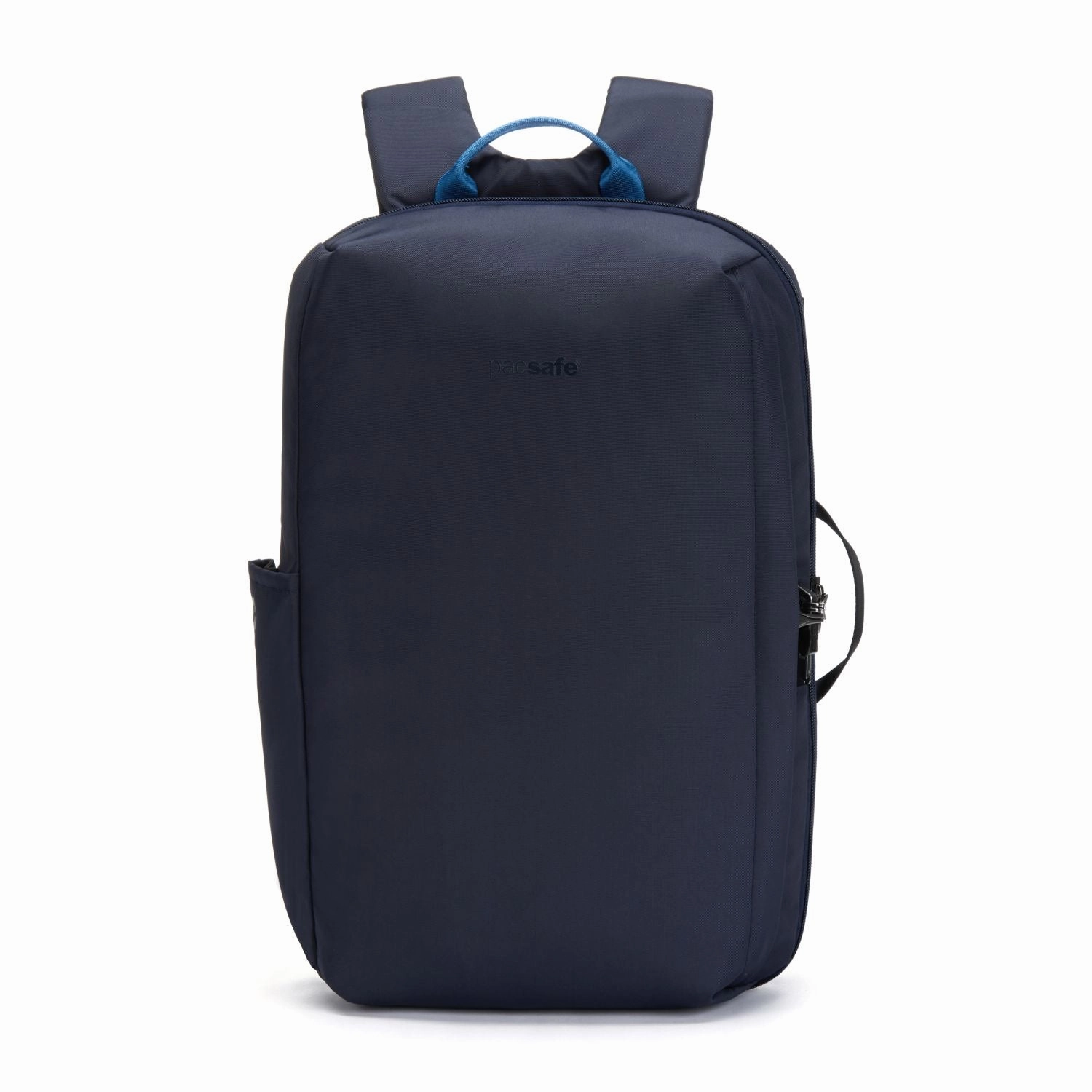 Pacsafe Metrosafe X 16" Anti-Theft Commuter Backpack Mega Discount Event