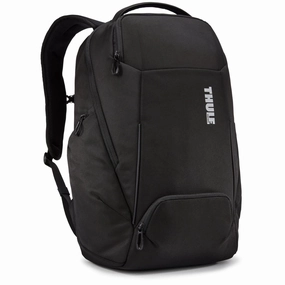 Thule Luggage Accent Backpack 26L Grab Your Savings