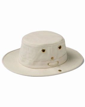 Instant Hot Deal Hot Offer Frenzy Tilley Classic T3 Cotton Hat