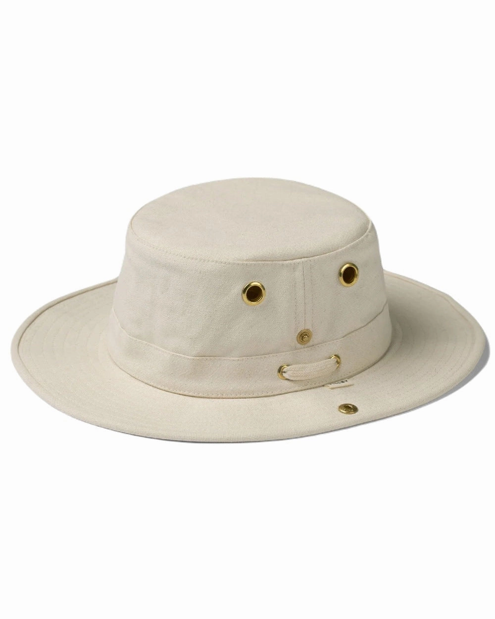 Instant Hot Deal Hot Offer Frenzy Tilley Classic T3 Cotton Hat