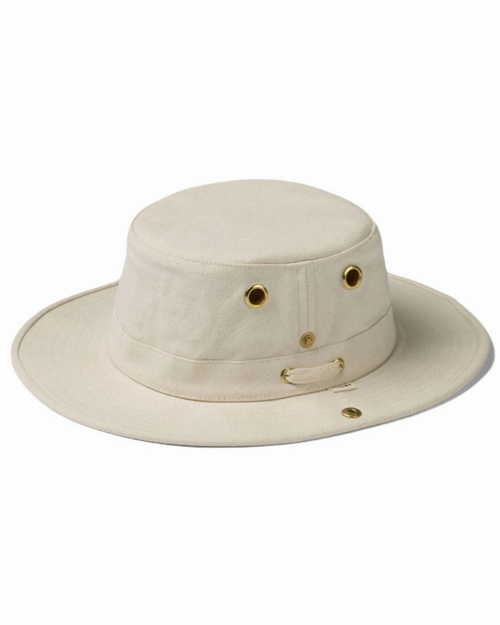 Grab It Before Gone Hot Offer Frenzy Tilley Classic T3 Cotton Hat