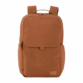 Urban 1 Brown Backpack With Laptop Pocket Big Savings Alert