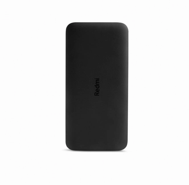 Clearance Sale Now Best Deal Online Xiaomi Redmi 10000Mah Power Bank - Black