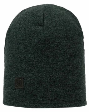 Flash Sale Now Perfect Gift Sale Buff Merino Fleece Beanie