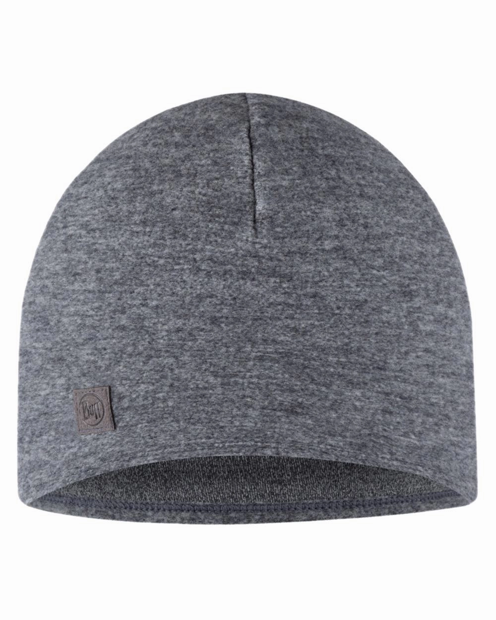 Mega Hot Offer Buff Merino Fleece Beanie