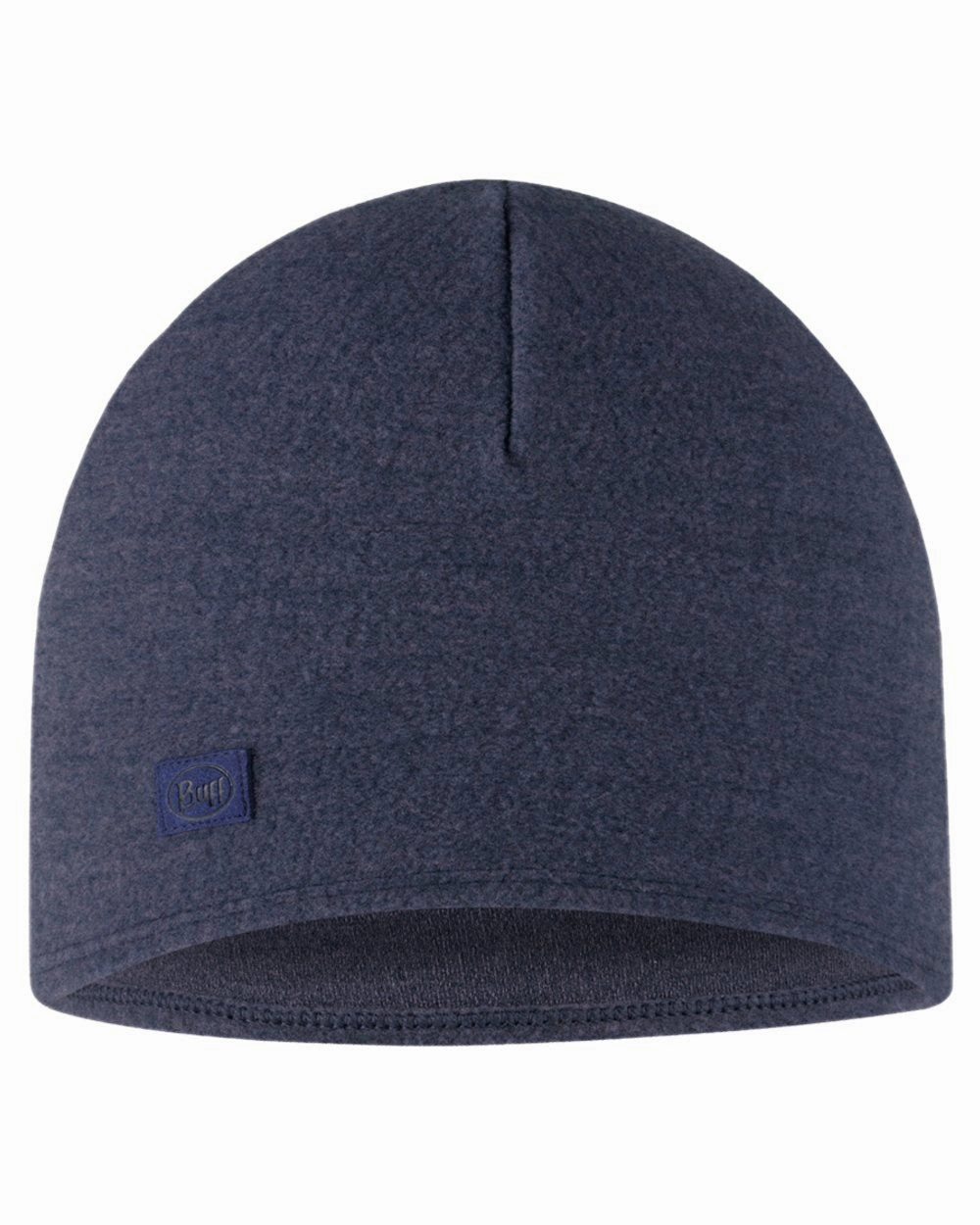 Buff Merino Fleece Beanie Exclusive Online Offer Save More Online