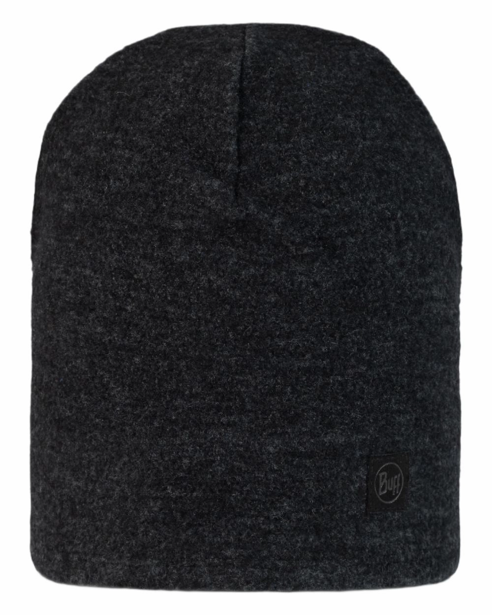 Buff Merino Fleece Beanie Daily Hot Deal Todays Mega Savings