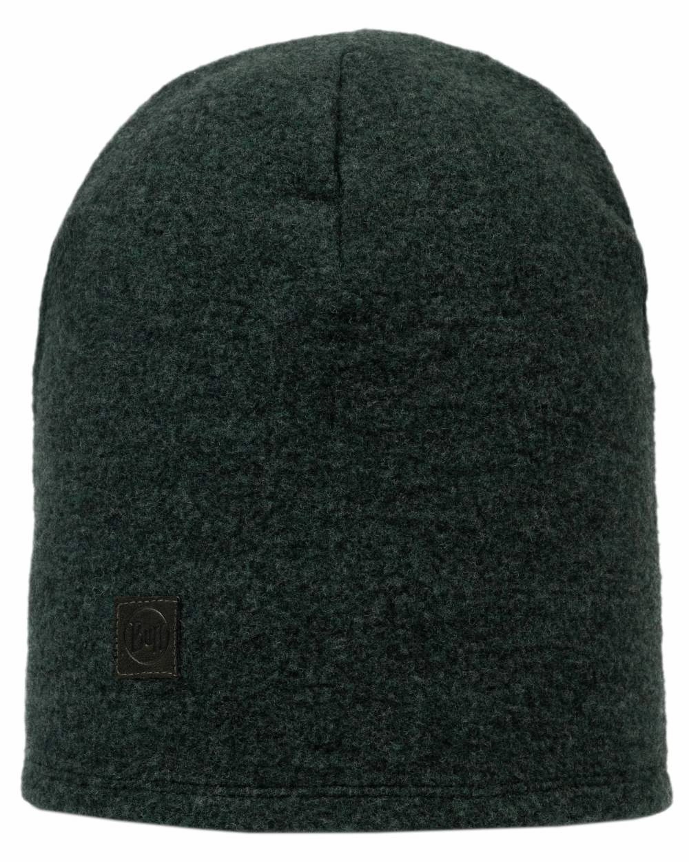 Flash Sale Now Perfect Gift Sale Buff Merino Fleece Beanie