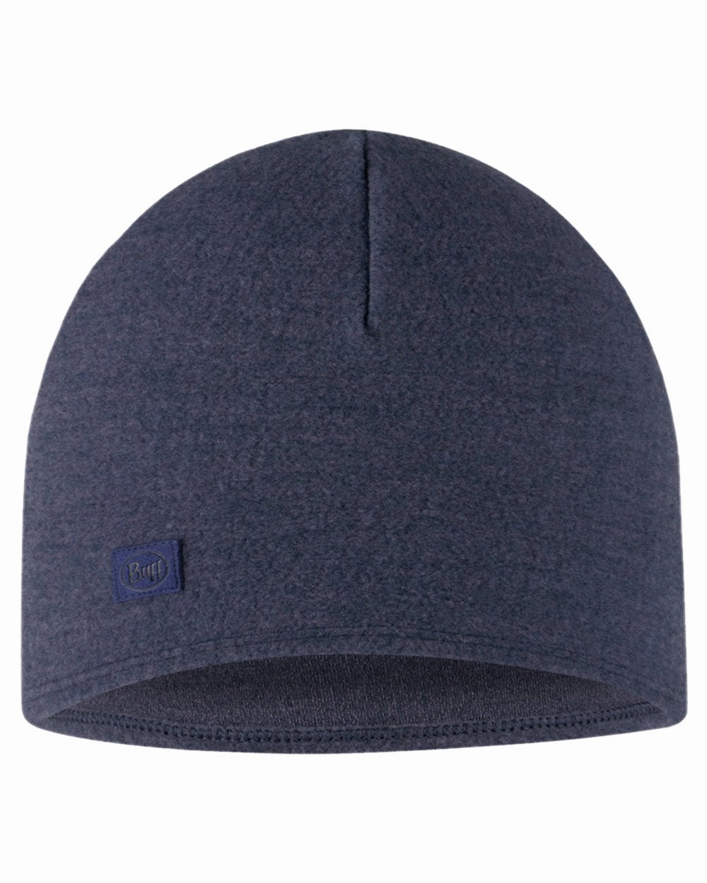 Buff Merino Fleece Beanie Shop Today Save