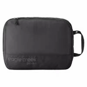 Mega Discount Today Save Big Online Eagle Creek Medium Reveal Clean/Dirty Cube