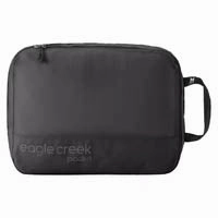 Mega Discount Today Save Big Online Eagle Creek Medium Reveal Clean/Dirty Cube