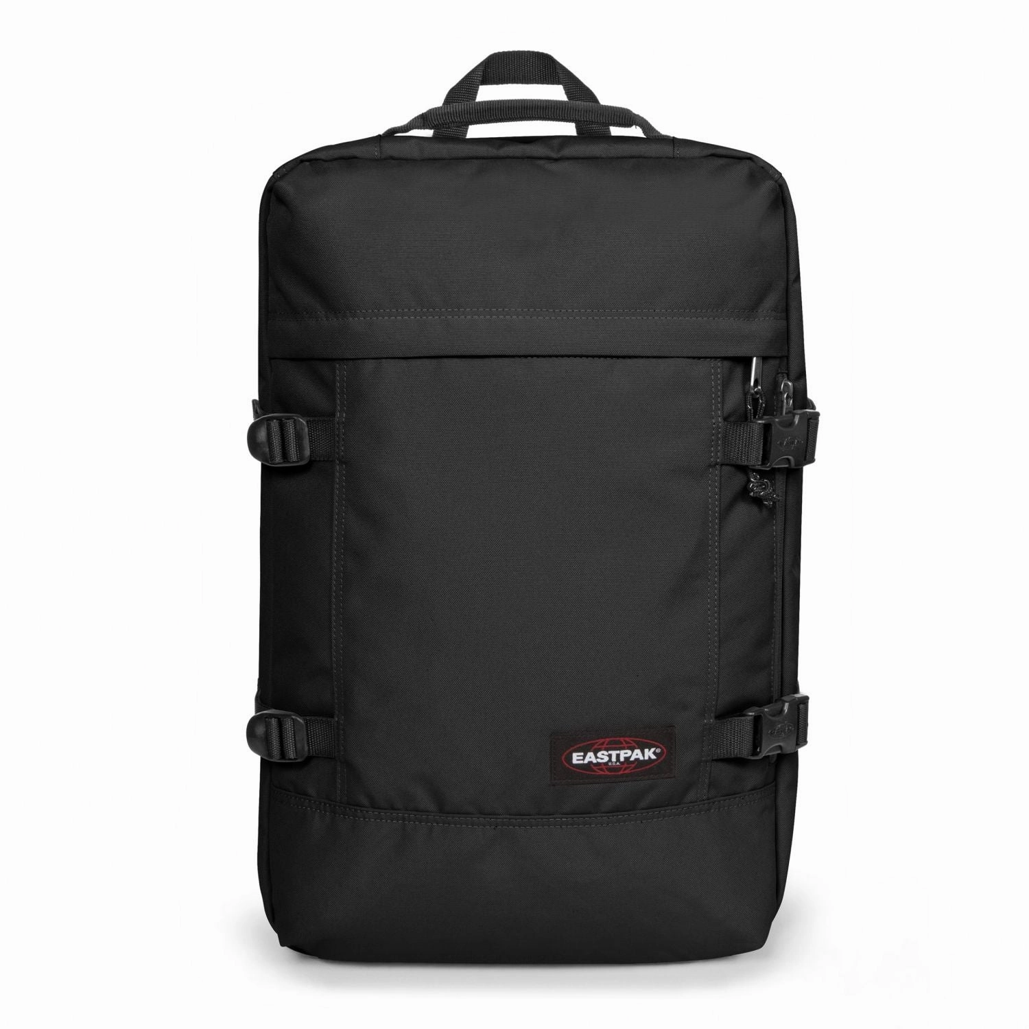 Eastpak Travelpack Backpack Flash Pick Today Trending Now Offer