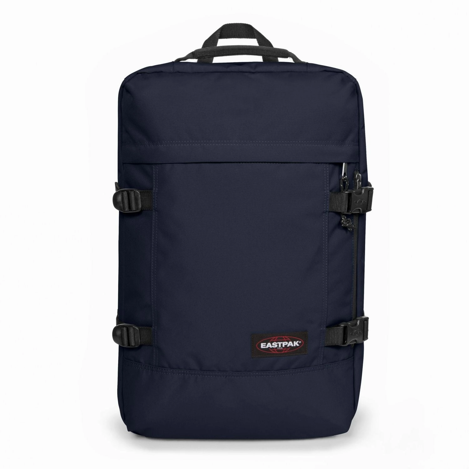 Eastpak Travelpack Backpack Trending Savings Now
