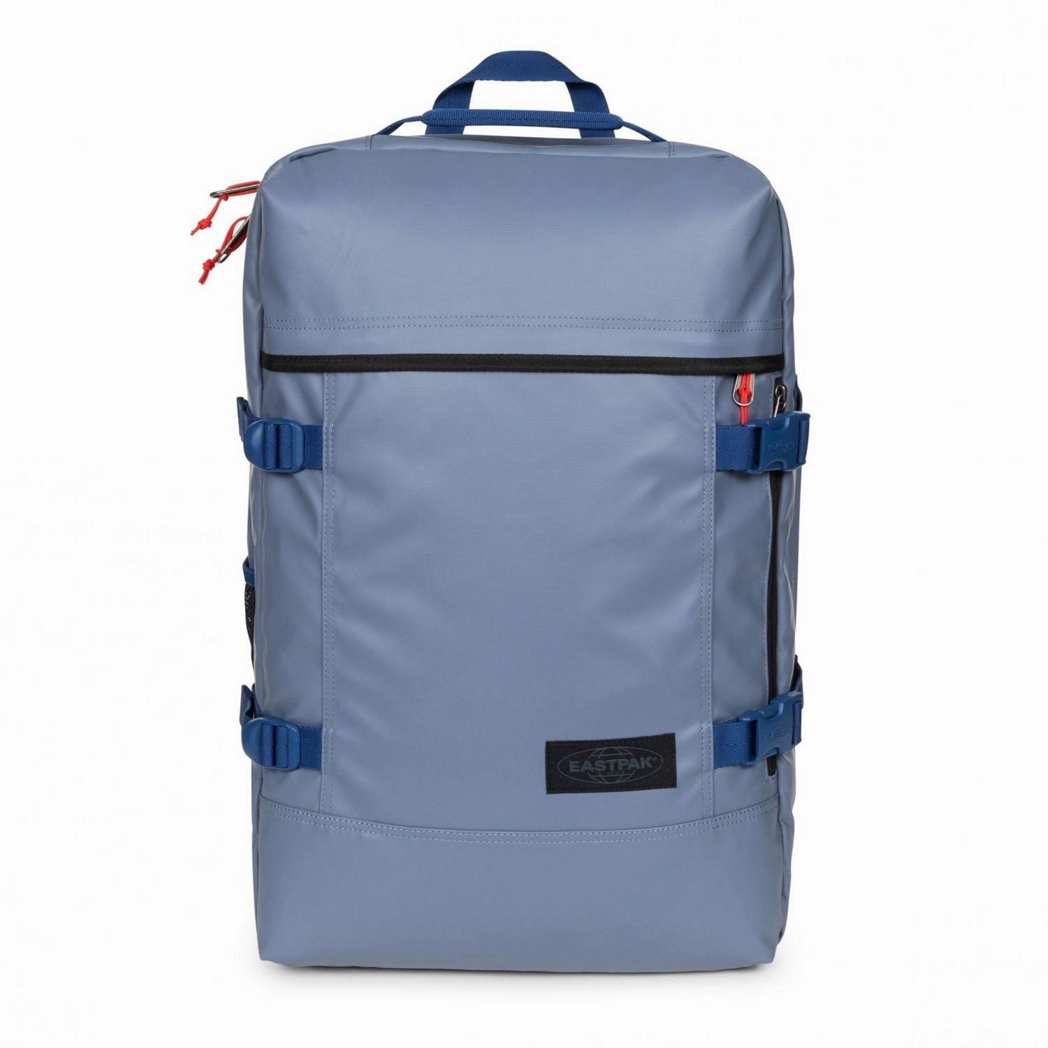 Eastpak Travelpack Backpack Daily Deal Frenzy