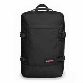 Eastpak Travelpack Backpack Flash Pick Today Trending Now Offer