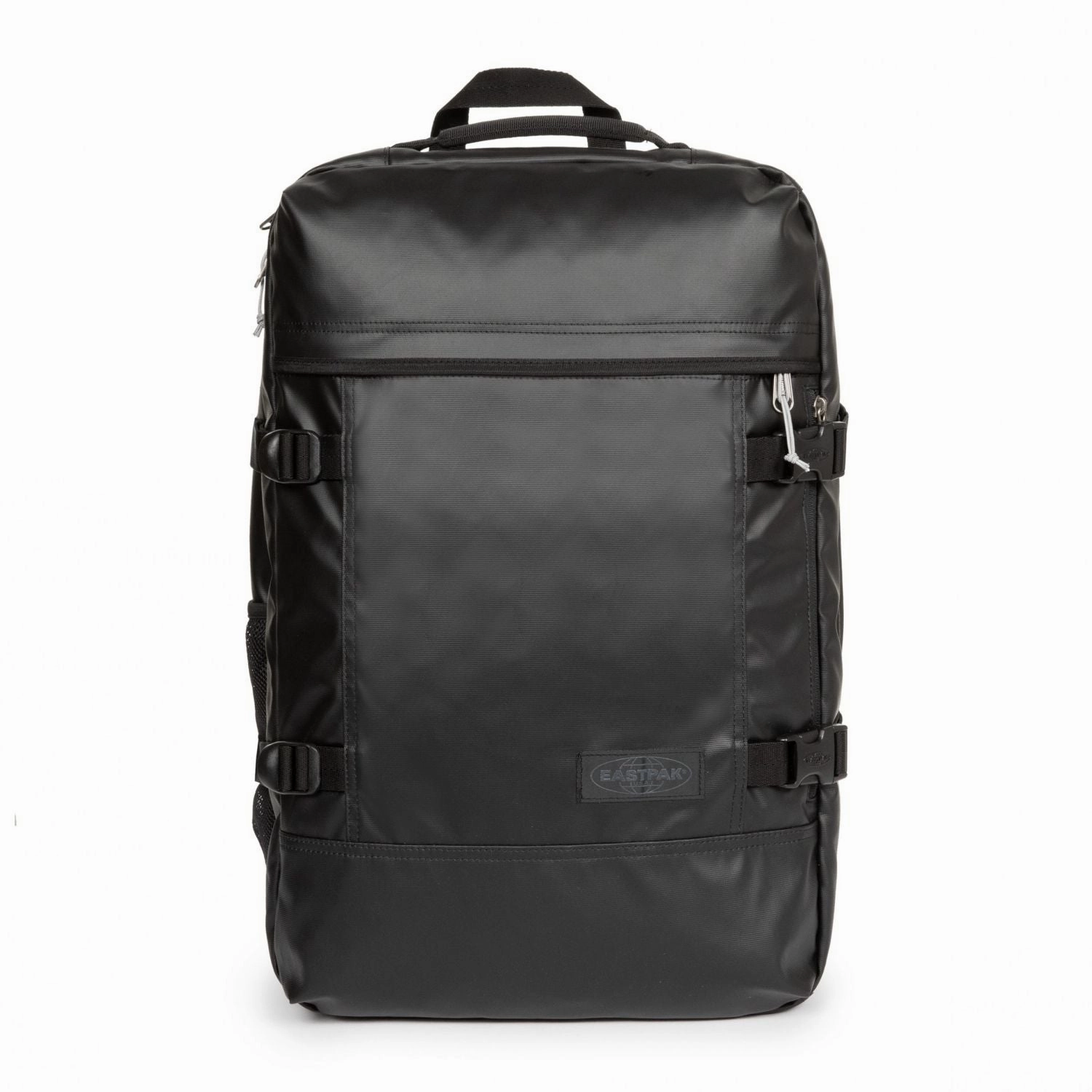 Special Steal Event Big Clearance Event Eastpak Travelpack Backpack