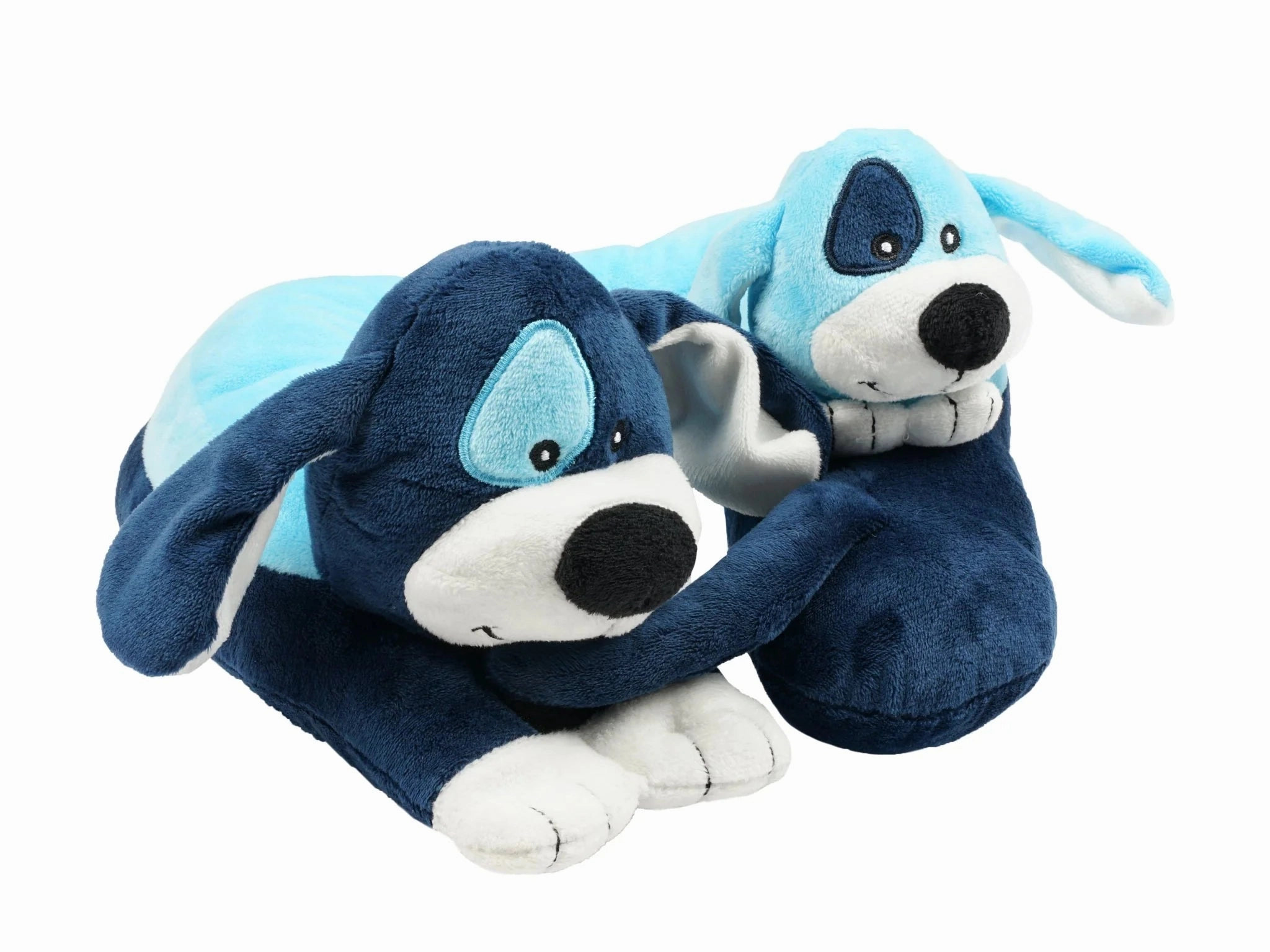 Evolution Kids Neck Pillow Best Price Online Limited Time Offer