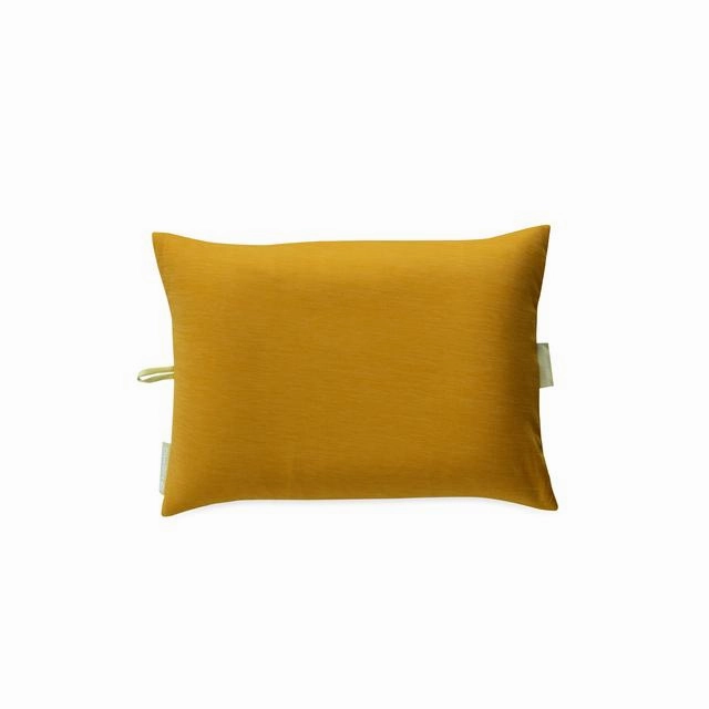 Fillo Elite Ultralight Backpacking Pillow Shop Save Today Shop Grab Offer