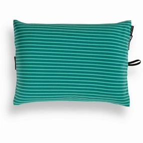 Save More Now Fillo Elite Ultralight Backpacking Pillow