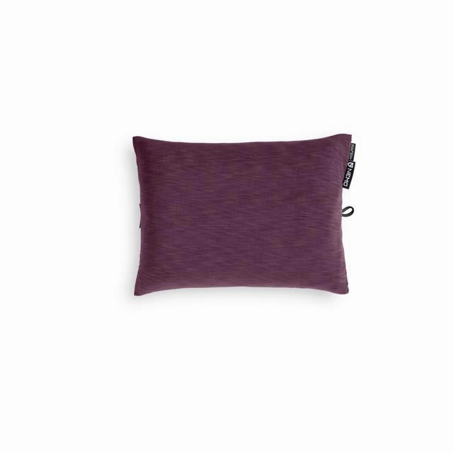 Fillo Elite Ultralight Backpacking Pillow Online Exclusive Savings MustShop Sale
