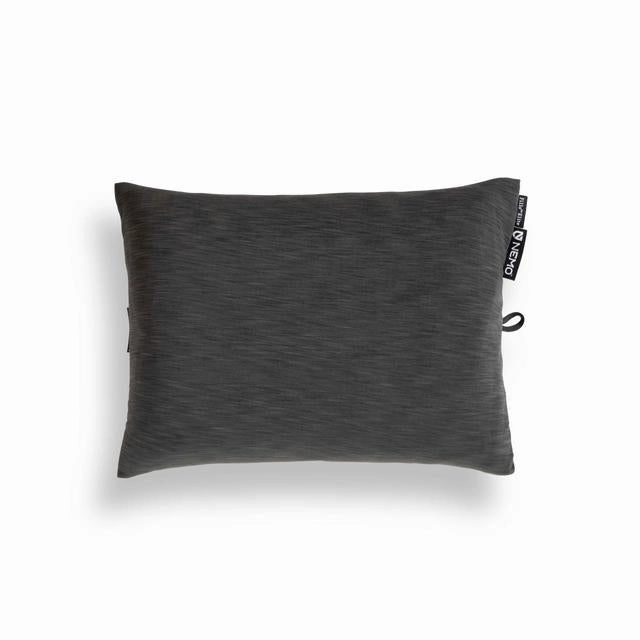 Fillo Elite Ultralight Backpacking Pillow Trending Now Offer MustShop Sale