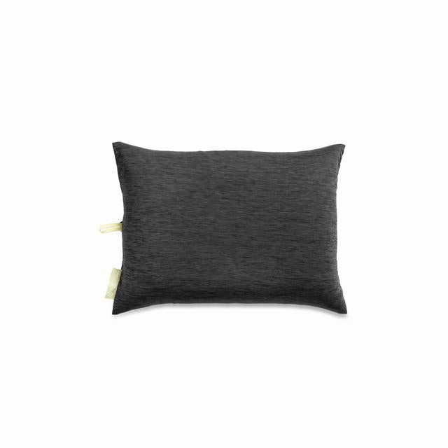 Fillo Elite Ultralight Backpacking Pillow Big Price Drop