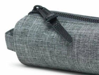 Herschel Supply Co. Settlement Case Xs Surprise Discount Today Dont Miss Out