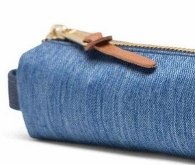 Herschel Supply Co. Settlement Case Xs Special Surprise Sale Shop Save Today