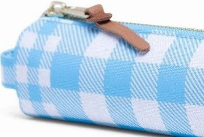 Trending Hot Deal Herschel Supply Co. Settlement Case Xs