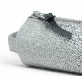 Herschel Supply Co. Settlement Case Xs Save Big Today
