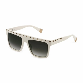 Todays Special Picks New Arrival Discount Ladies' Sunglasses Furla Sfu535-5403Gf