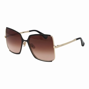 Daily Hot Deal Surprise Offer Now Ladies' Sunglasses Max Mara Mm0070-H 5832F