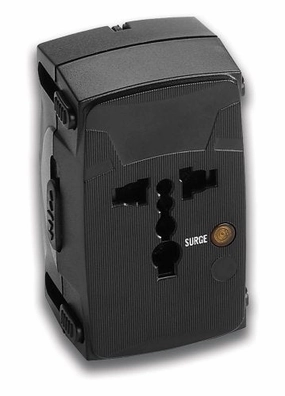Dont Wait Save Today Lewis N Clark Universal 4 In 1 Power Adapter