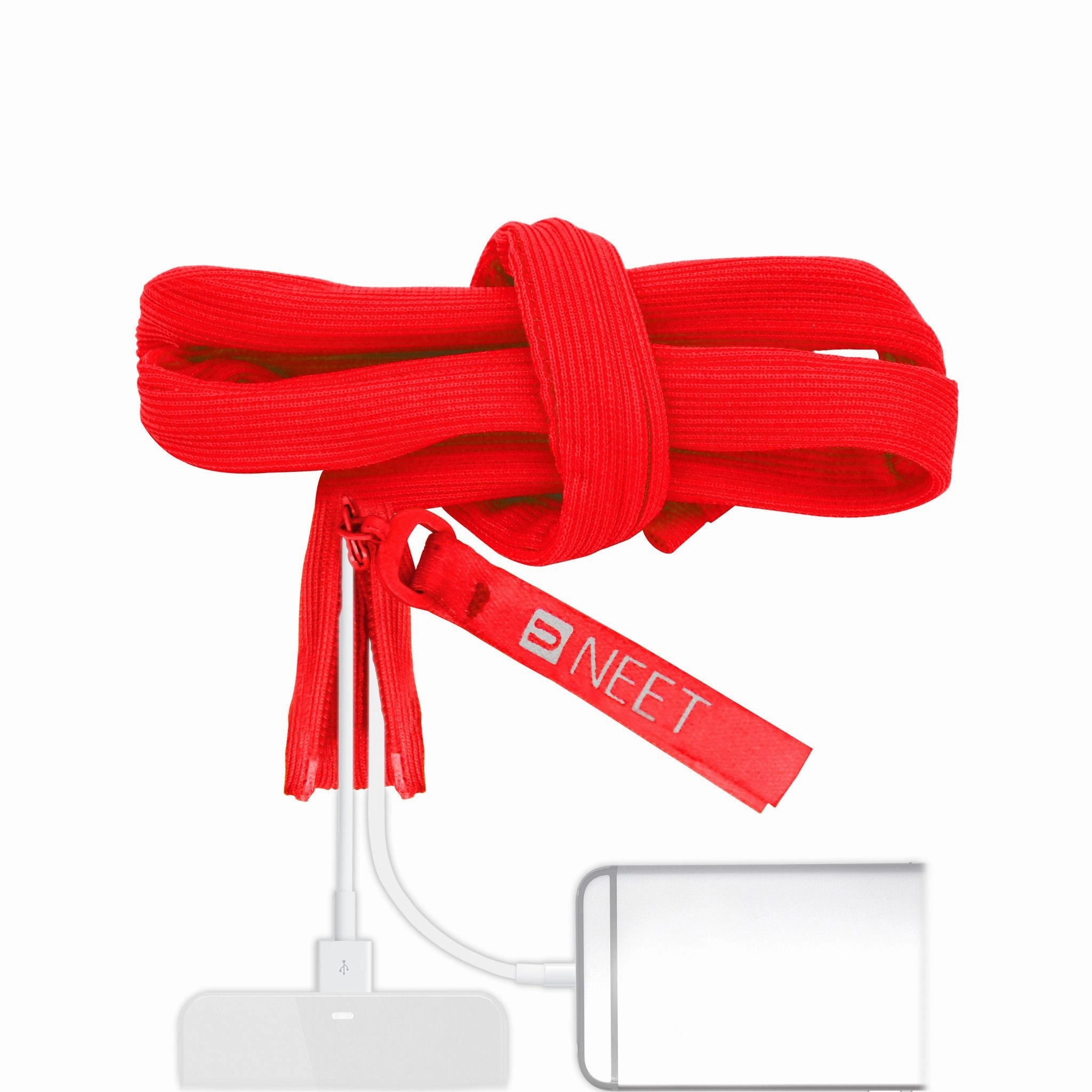 Trending Today Steal Neet Cable Keeper
