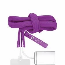 Today Only Special Neet Cable Keeper