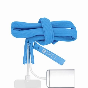 Hot Price Drop Hot Sale Frenzy Neet Cable Keeper
