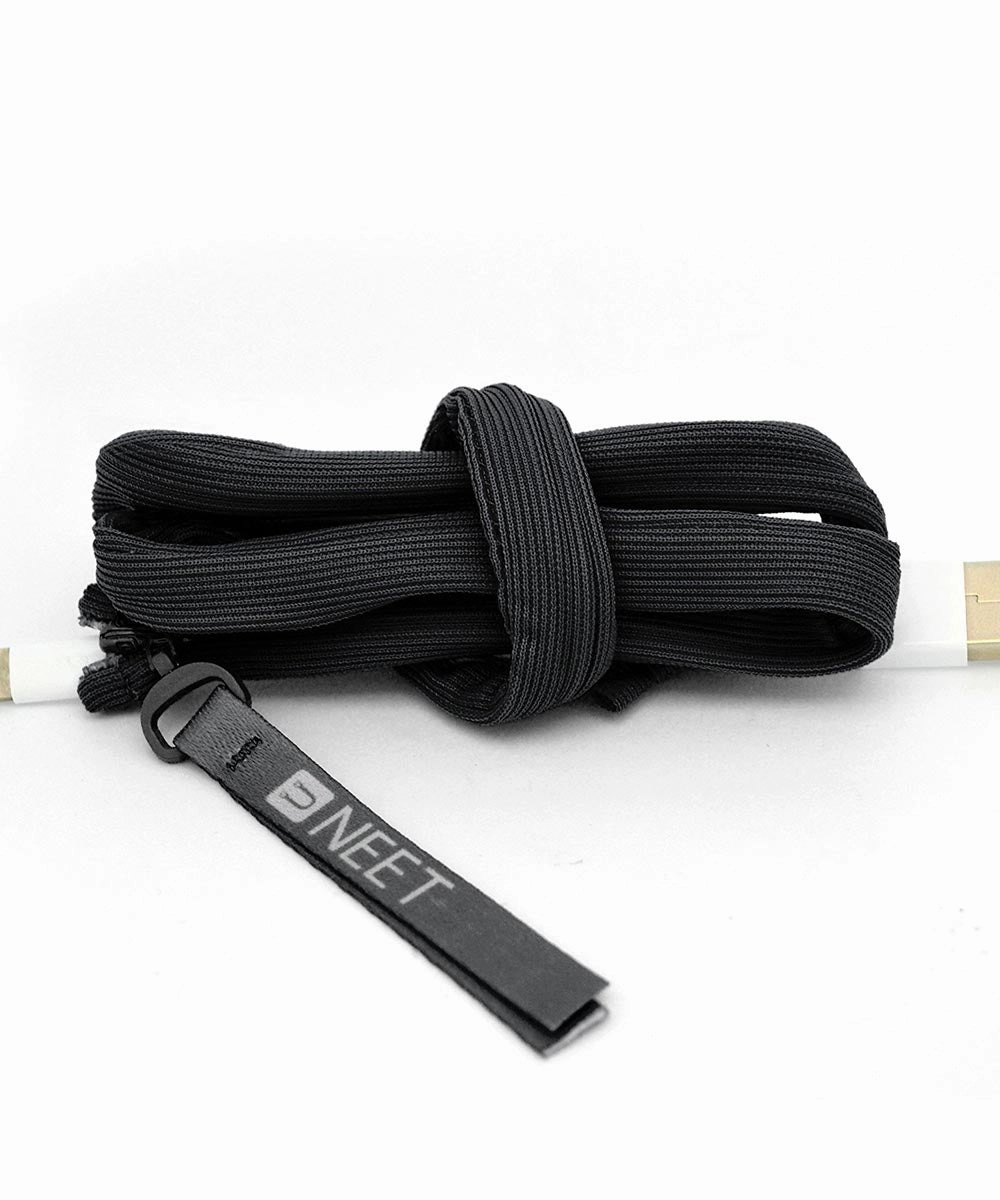 MustShop Sale Shop Grab Offer Neet Cable Keeper