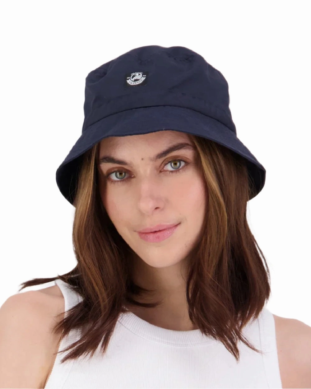 Flash Sale Alert Trending Offer Today Swanndri Murrays Bay V3 Bucket Hat