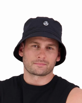 Swanndri Murrays Bay V3 Bucket Hat Special Price Today Grab It Fast