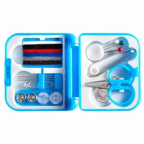 Best Deal Today MustHave Gift Ideas Travel Sewing Kit Talus
