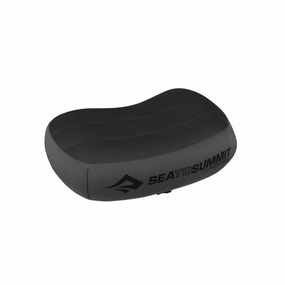 Aeros Premium Pillow - Large Save Today Event