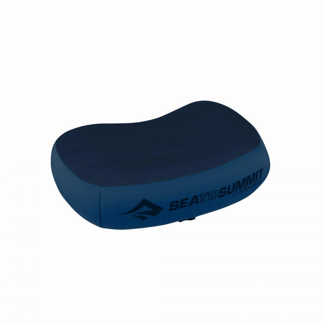 Aeros Premium Pillow - Large Today Only Special Exclusive Holiday Deal