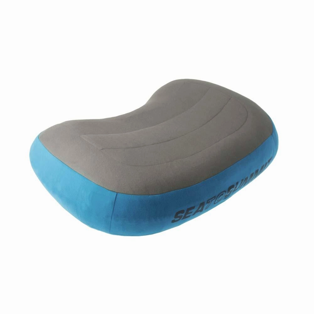 Aeros Premium Pillow - Large Deal Frenzy Today Special Price Offer