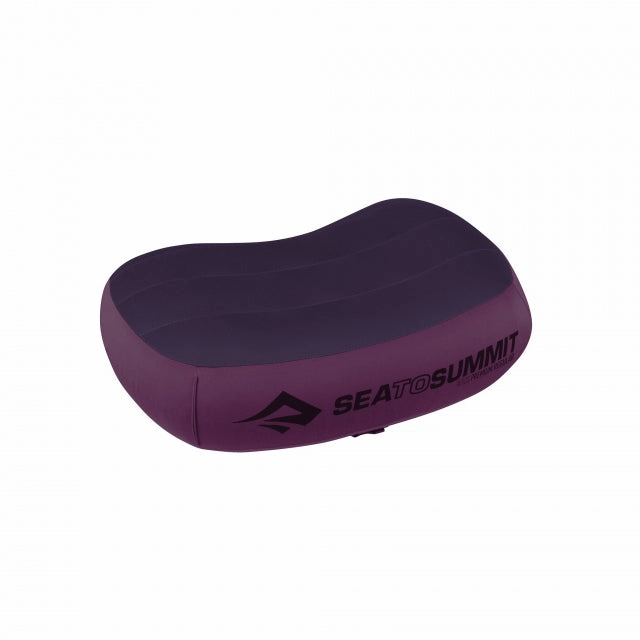 Aeros Premium Pillow - Large Limited Stock Offer
