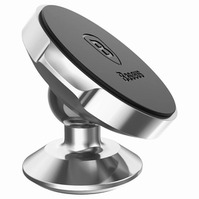Price Slash Today Baseus Small Ears Series Magnetic Bracket Car Mount (Adhesive Surface Mounted)