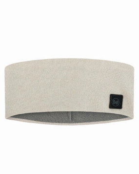 Exclusive Savings Event Hot Picks Today Buff Knitted Polar Headband