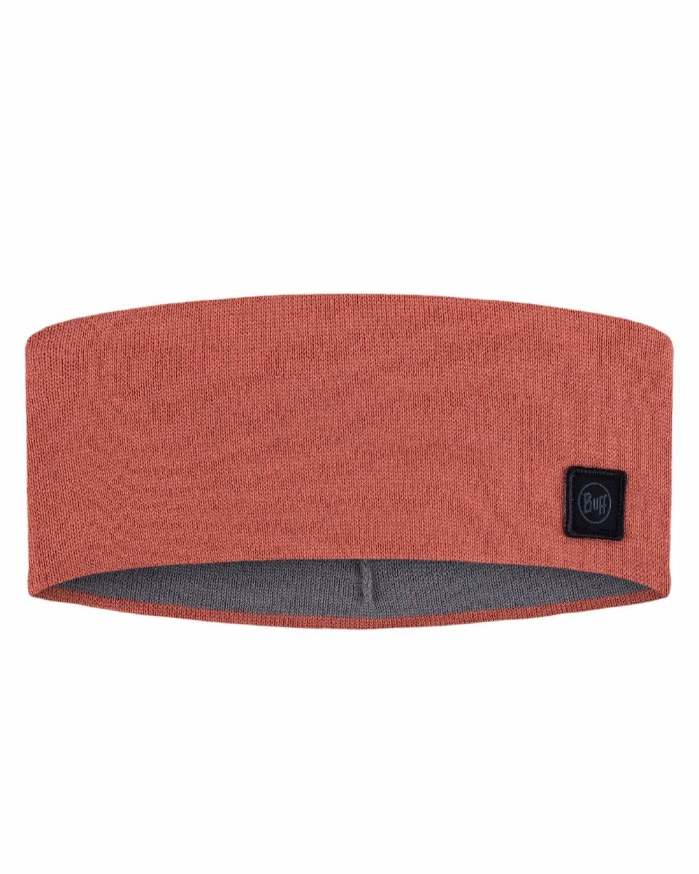 Buff Knitted Polar Headband Limited Time Steal Dont Miss These Savings