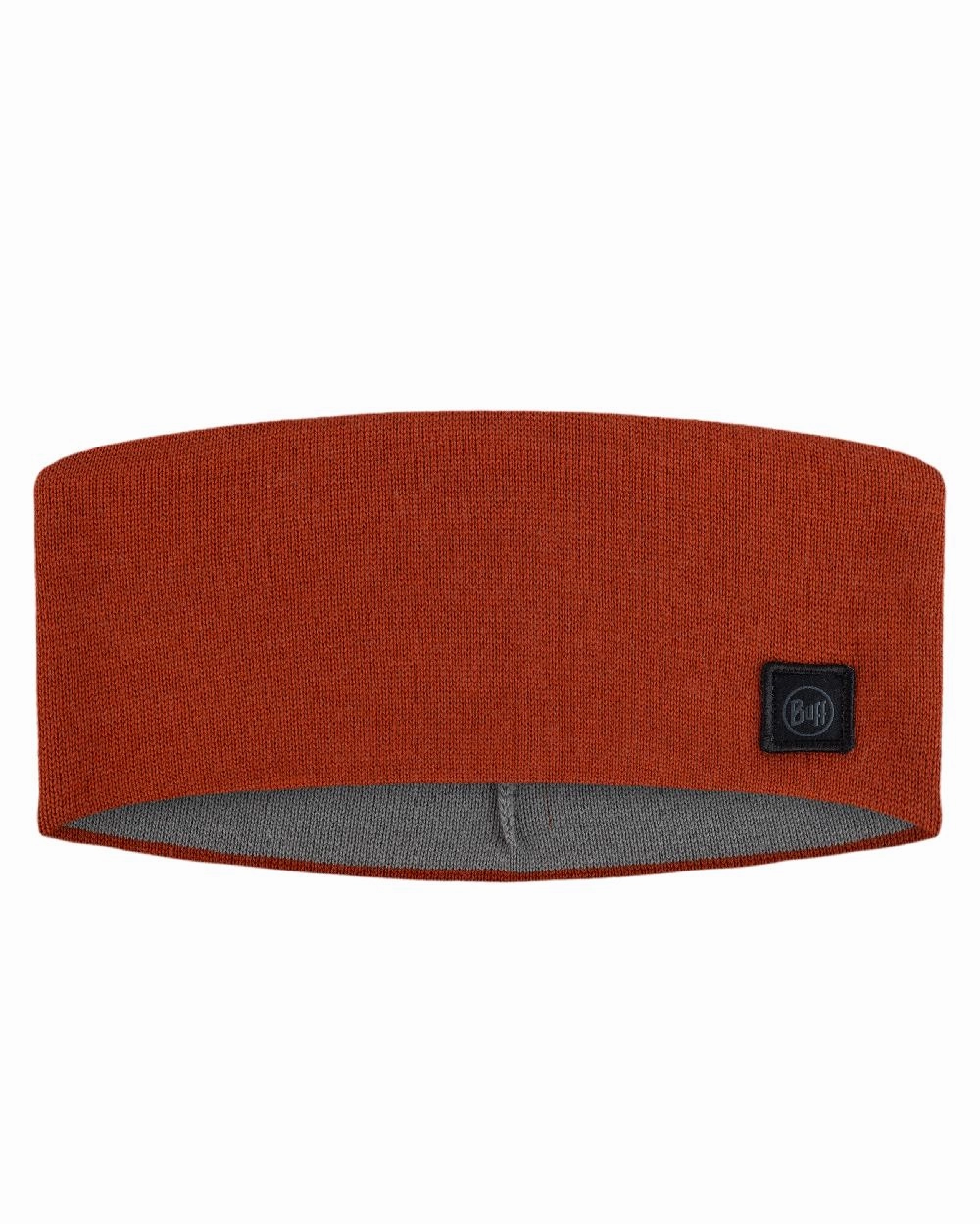 Buff Knitted Polar Headband Flash Sale Alert Perfect Gift Offer